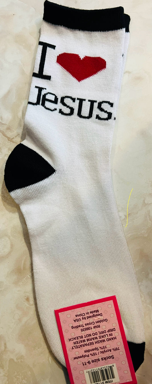 Sock